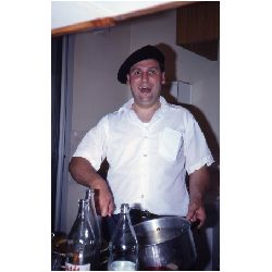 Chef Euvrard.jpg